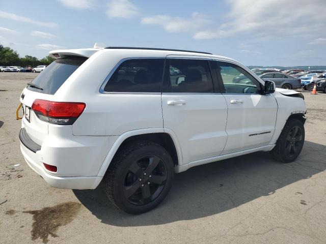 2015 JEEP GRAND CHER - 1C4RJFAG1FC645234