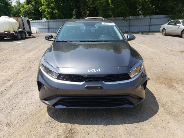 2024 KIA FORTE LX 3KPF24AD6RE839054