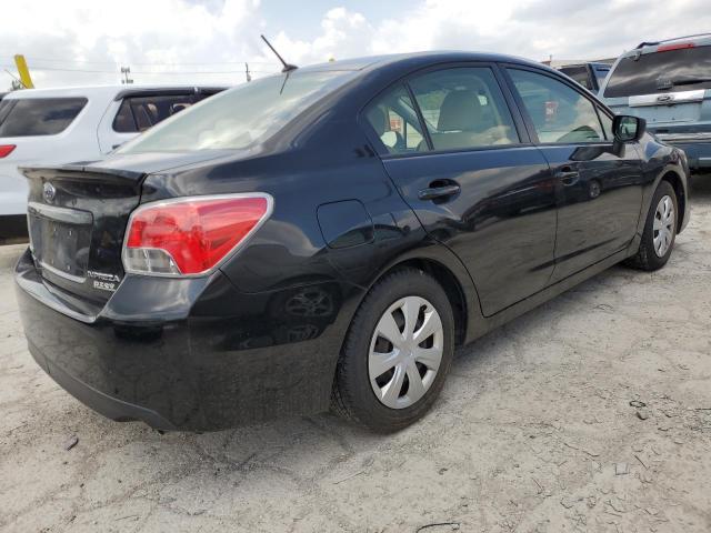 2015 SUBARU IMPREZA JF1GJAA66FH024159
