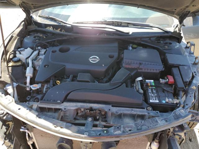 2015 NISSAN ALTIMA 2.5 1N4AL3AP6FN351182