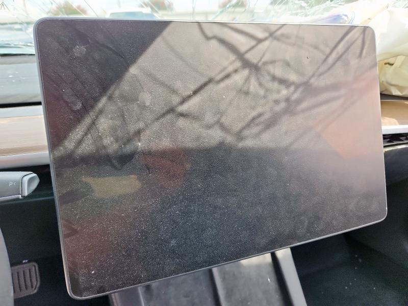 2023 TESLA MODEL 3 5YJ3E1EA7PF656844