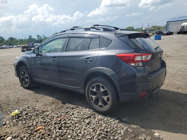 2019 SUBARU CROSSTREK JF2GTAAC6K8239594