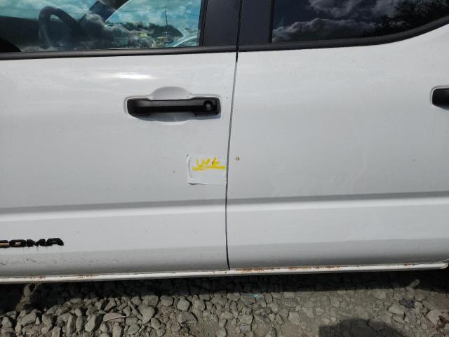 2025 TOYOTA TACOMA DOU - 3TMLB5JN1SM101157