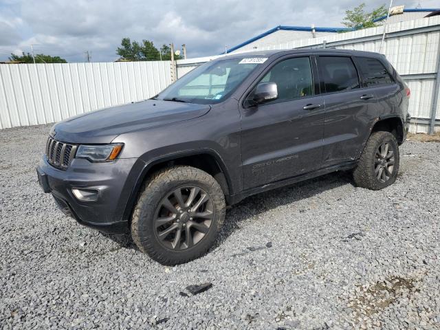 JEEP GRAND CHER