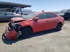 2016 TOYOTA COROLLA L - 5YFBURHE1GP445414