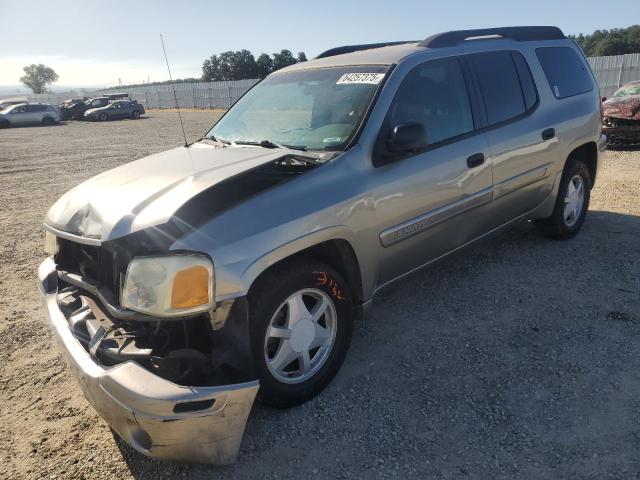 GMC ENVOY XL