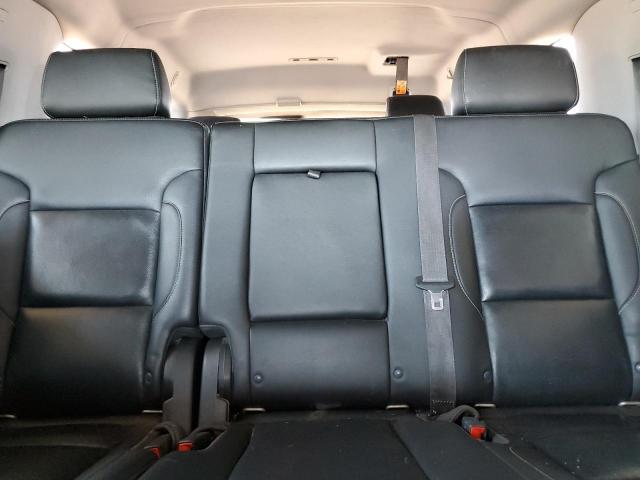 2019 GMC YUKON XL C 1GKS1GKC7KR278032