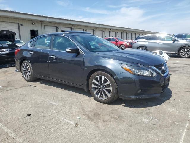 2016 NISSAN ALTIMA 2.5 1N4AL3AP6GC214630