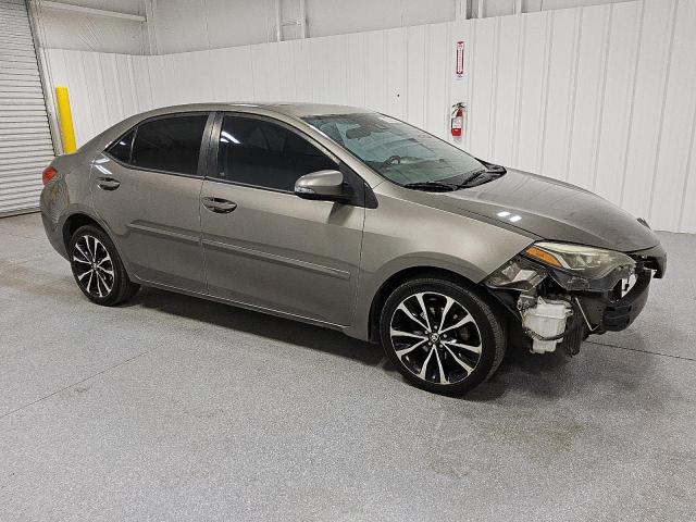 2017 TOYOTA COROLLA L 2T1BURHE3HC934009