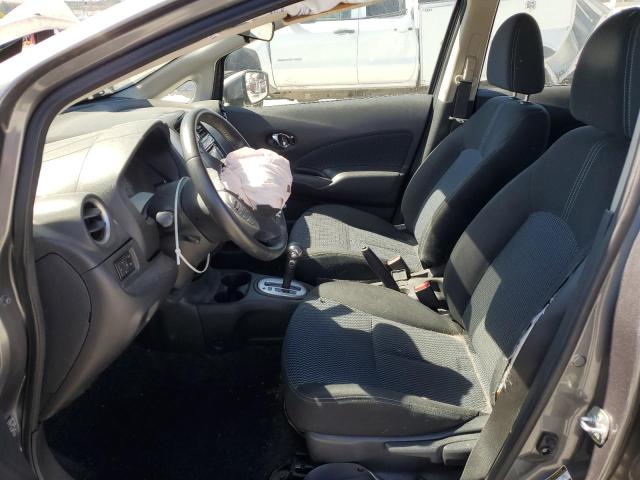2016 NISSAN VERSA NOTE 3N1CE2CP7GL379338