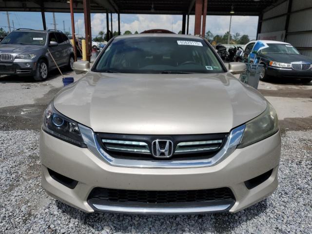 2015 HONDA ACCORD HYB 1HGCR6F58FA010062