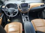 car-image