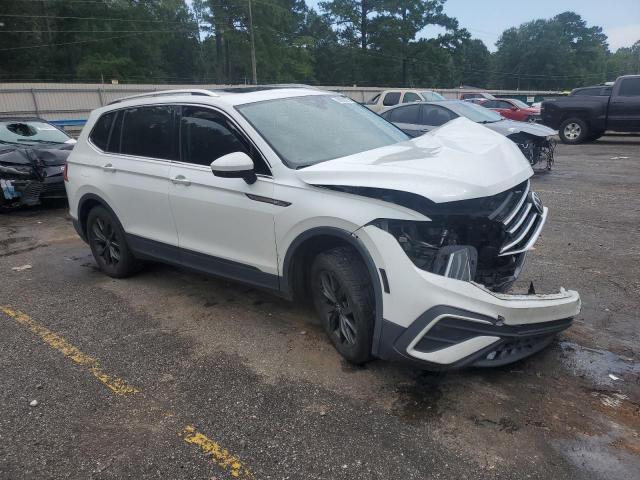 2023 VOLKSWAGEN TIGUAN SE 3VVNB7AX1PM080339