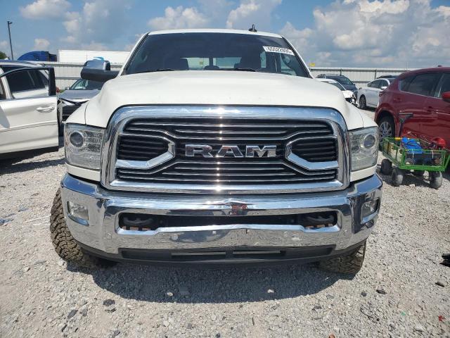 2017 RAM 2500 LONGHORN 3C6UR5PL4HG667575