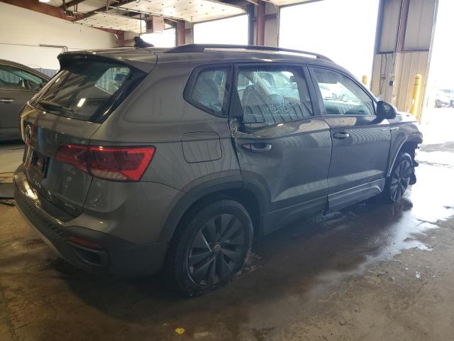 Vin: 3vvmx7b29nm056478, lot: 63670925, volkswagen taos s s 20223