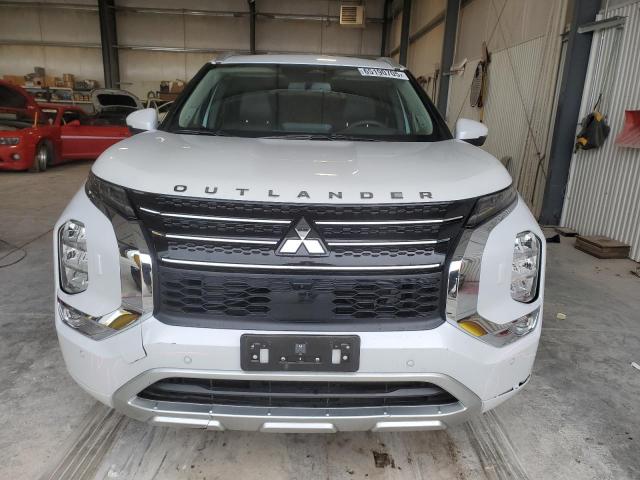 2023 MITSUBISHI OUTLANDER JA4J4VA83PZ038140