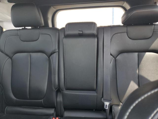 2024 JEEP GRAND CHER 1C4RJHBG9RC128343