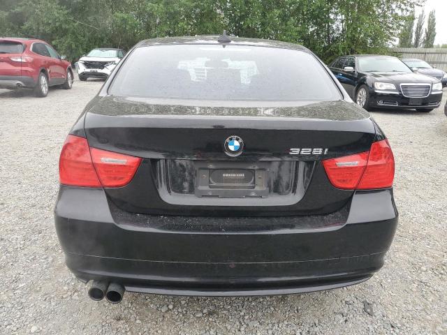 2010 BMW 328 I - WBAPH7G55ANM53372