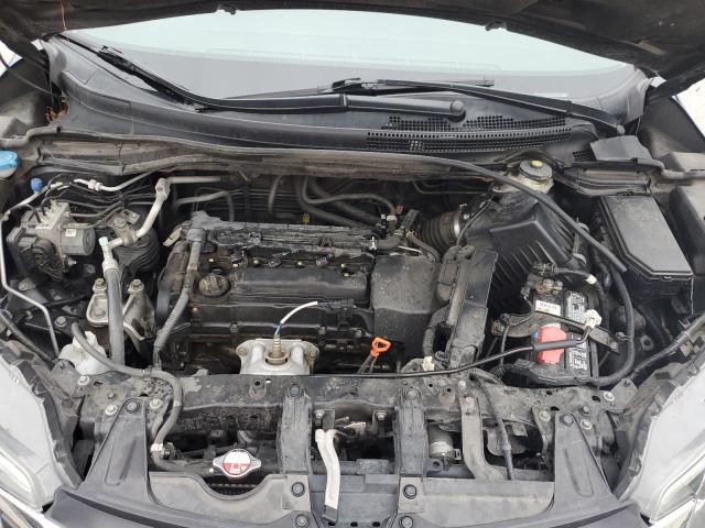 2015 HONDA CR-V EXL 2HKRM4H7XFH640684