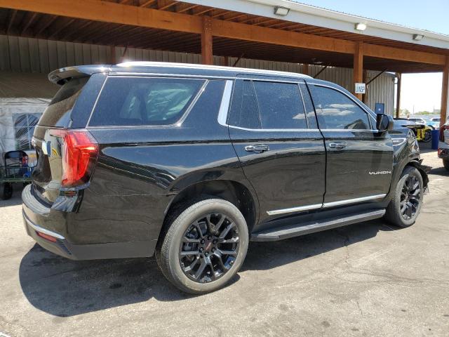 2022 GMC YUKON SLT 1GKS2BKD2NR190440