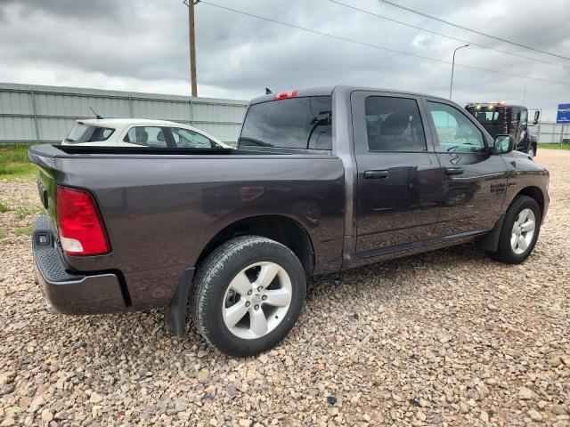 2019 RAM 1500 CLASS - 1C6RR7KT9KS743610