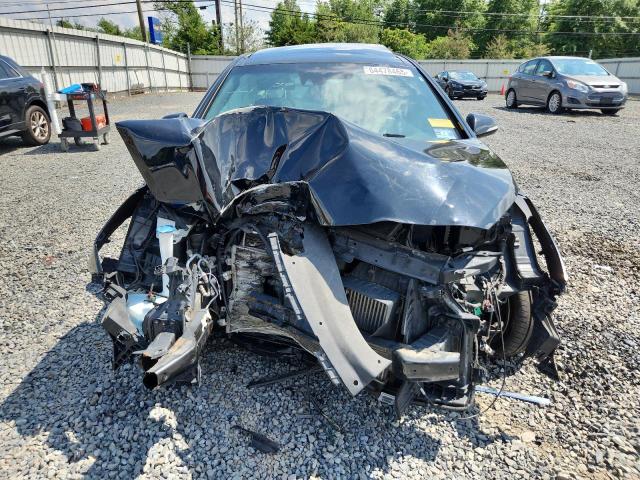 2015 HYUNDAI SONATA SPO 5NPE34AB7FH125531