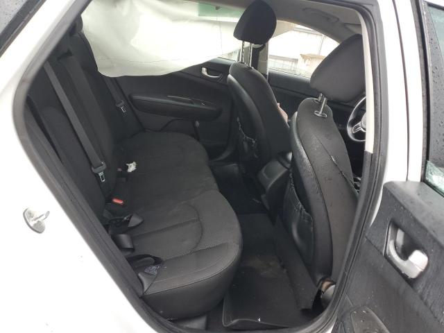 2017 KIA OPTIMA LX 5XXGT4L30HG171294