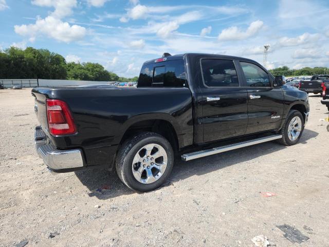 2024 RAM 1500 LARAM 1C6SRFJT9RN110739