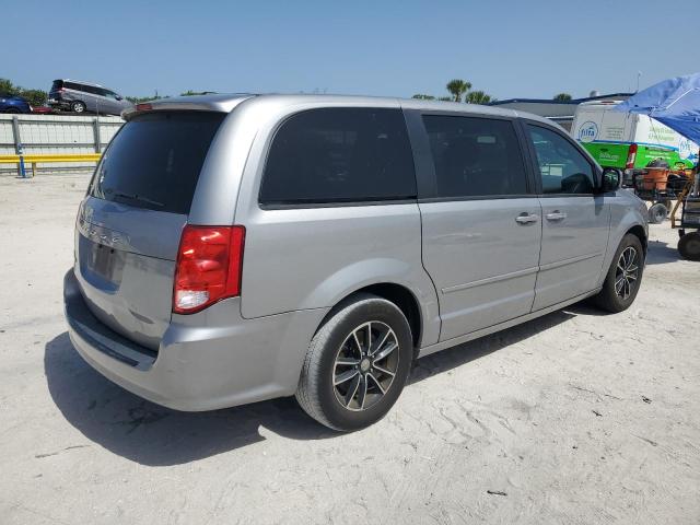 2017 DODGE GRAND CARA 2C4RDGBG0HR680675