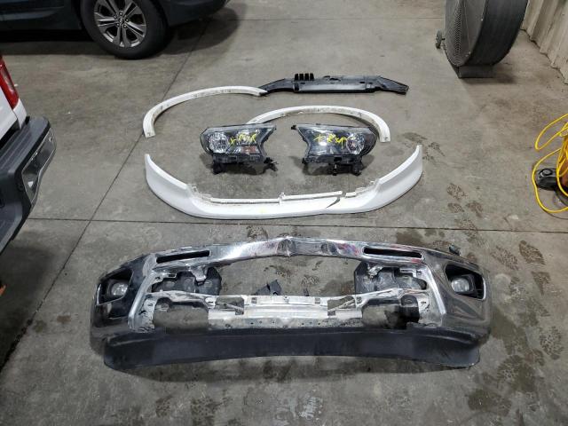 2020 FORD RANGER XL 1FTER4EH9LLA16752