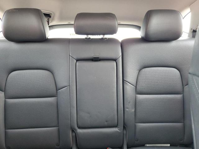 2017 HYUNDAI TUCSON LIM KM8J33A44HU553782