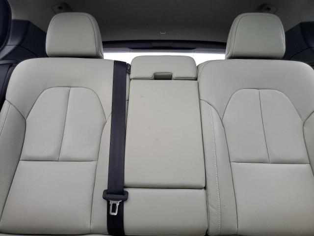 2020 VOLVO XC40 T5 MOMENTUM YV4162UK5L2285360