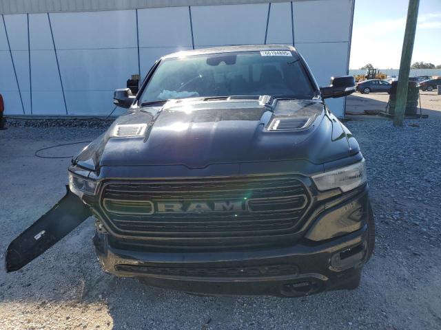 2021 RAM 1500 LIMIT 1C6RREHT0MN828185