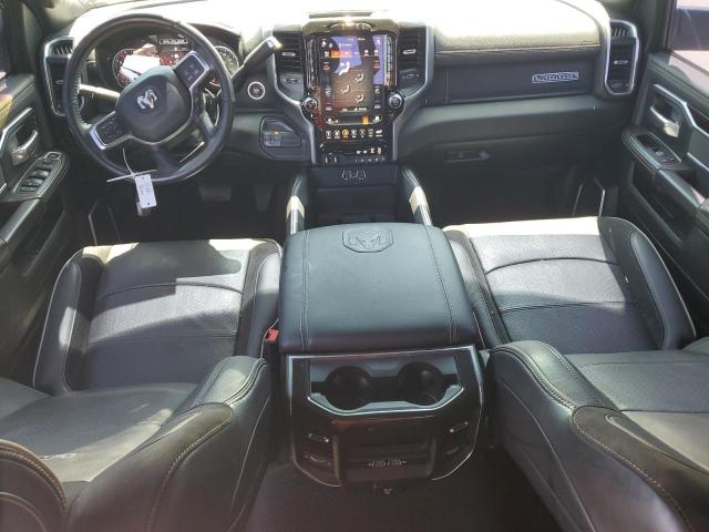 2020 RAM 2500 LARAM 3C6UR5FL5LG228637