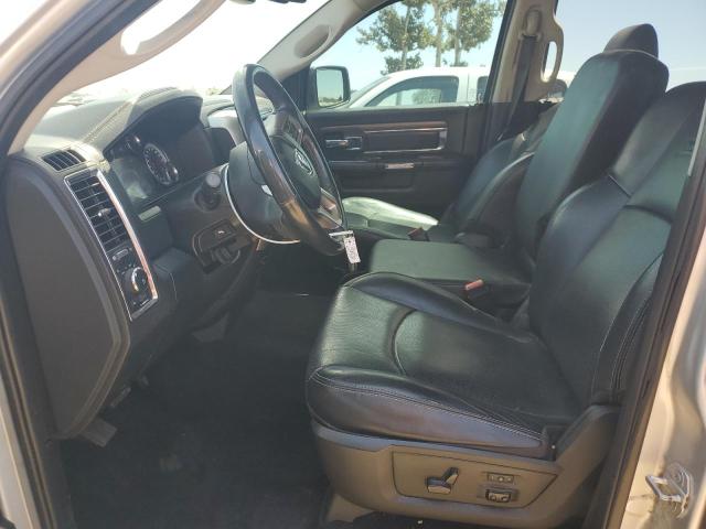 2017 RAM 1500 LARAM 1C6RR6NT7HS841341