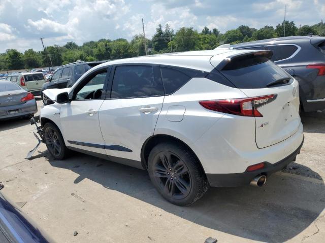 2021 ACURA RDX A-SPEC 5J8TC2H63ML043746