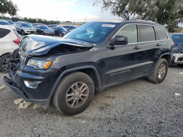 JEEP GRAND CHER