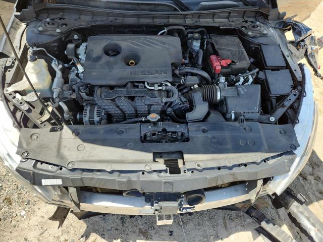 2020 NISSAN ALTIMA S 1N4BL4BV3LN318952