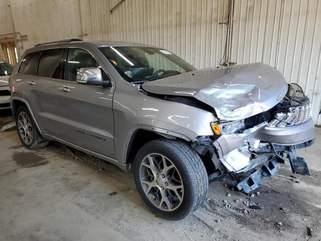 2020 JEEP GRAND CHER 1C4RJFCG6LC250622