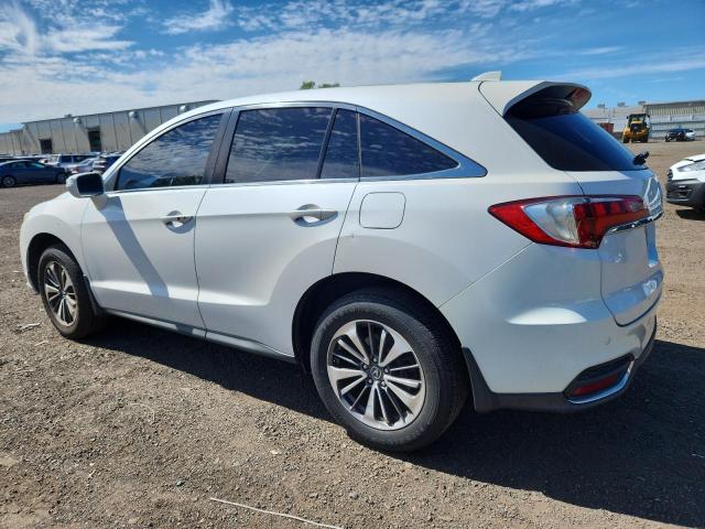 2016 ACURA RDX ADVANC 5J8TB3H78GL005578
