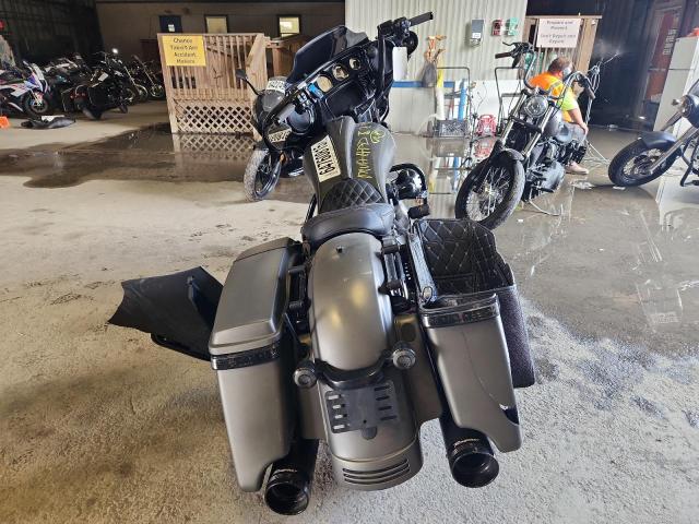 2019 HARLEY-DAVIDSON FLHXS 1HD1KRP15KB638302