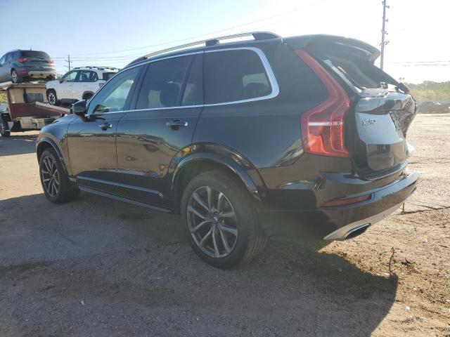 2018 VOLVO XC90 T6 YV4A22PK2J1200503