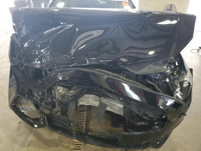 2015 FORD MUSTANG 1FA6P8TH1F5433558