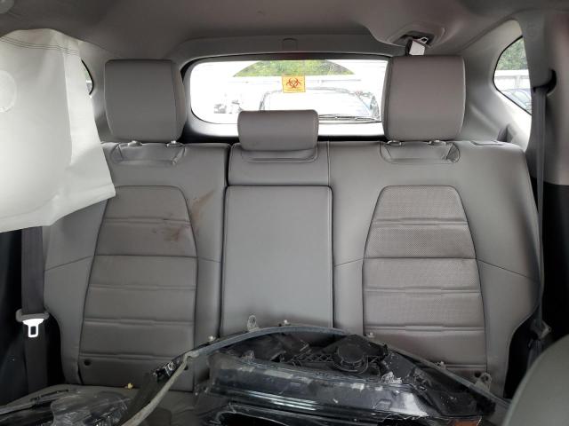 2020 HONDA CR-V TOURI 2HKRW1H9XLH415168