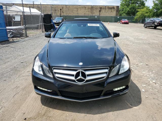 2013 MERCEDES-BENZ E 350 - WDDKK5KF6DF192356