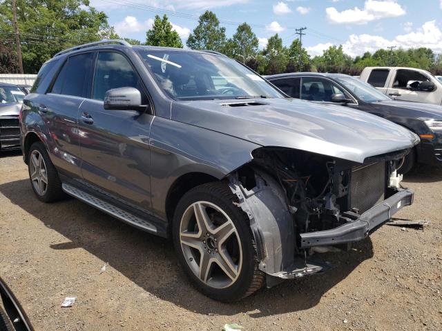 Vin: 4jgda5hb3jb078145, lot: 63041285, mercedes-benz gle-class 350 4matic 20184