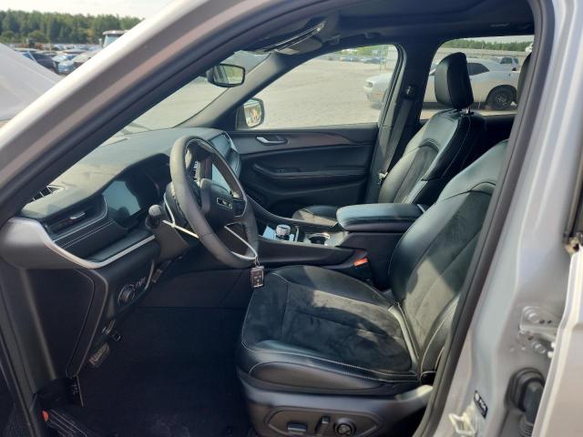 2023 JEEP GRAND CHER 1C4RJHAG3PC661867