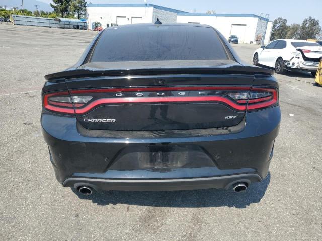 2023 DODGE CHARGER GT 2C3CDXHG3PH607306
