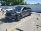 2020 DODGE JOURNEY SE - 3C4PDCAB0LT232495