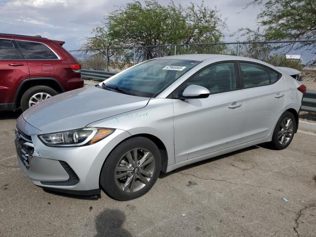 Vin: 5npd84lf6hh119929, lot: 62965565, hyundai elantra se 2017 img_1
